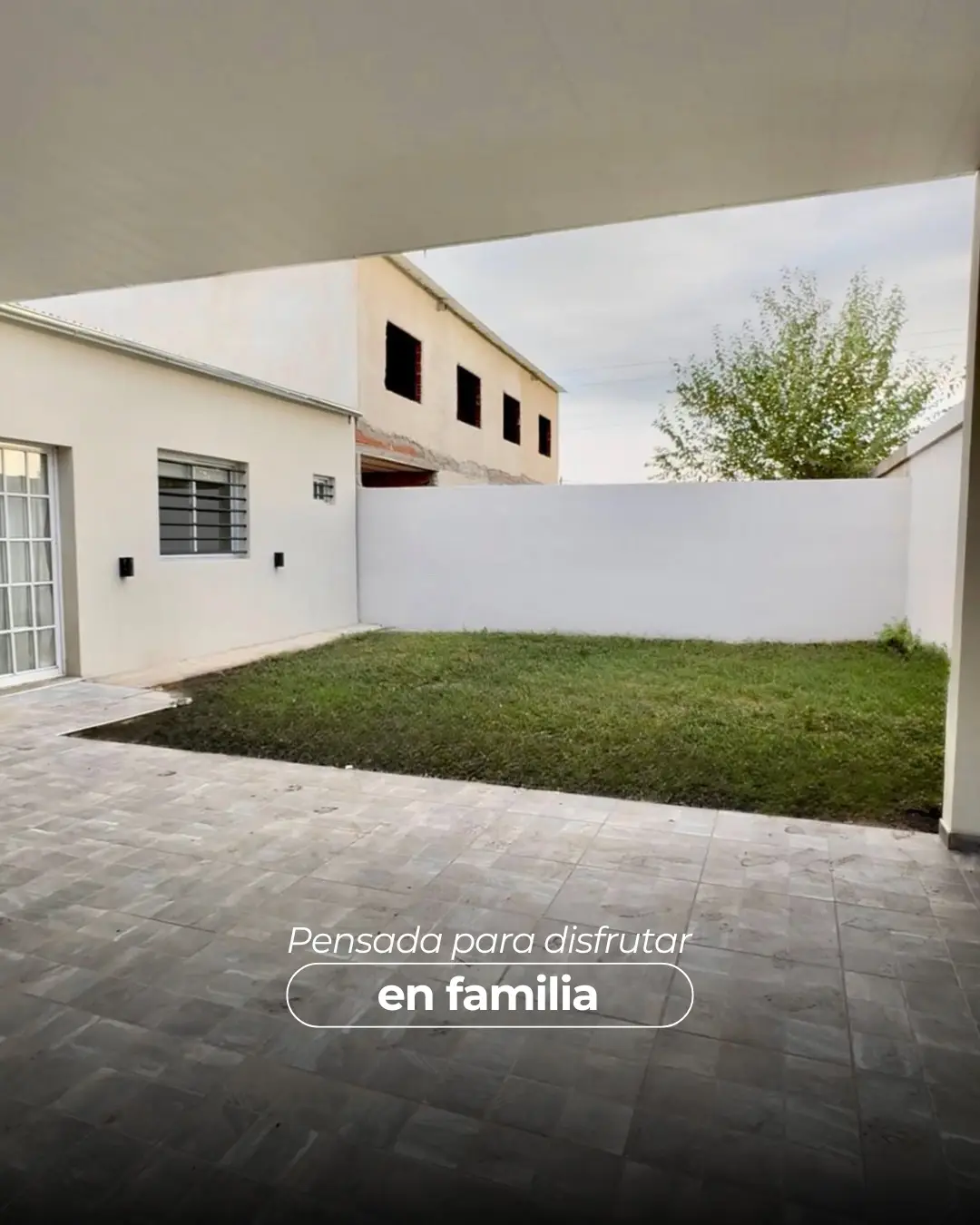 Casa de 3 dormitorios en venta en Barrio Altos Del Pinar, Concepción del Uruguay — foto 8