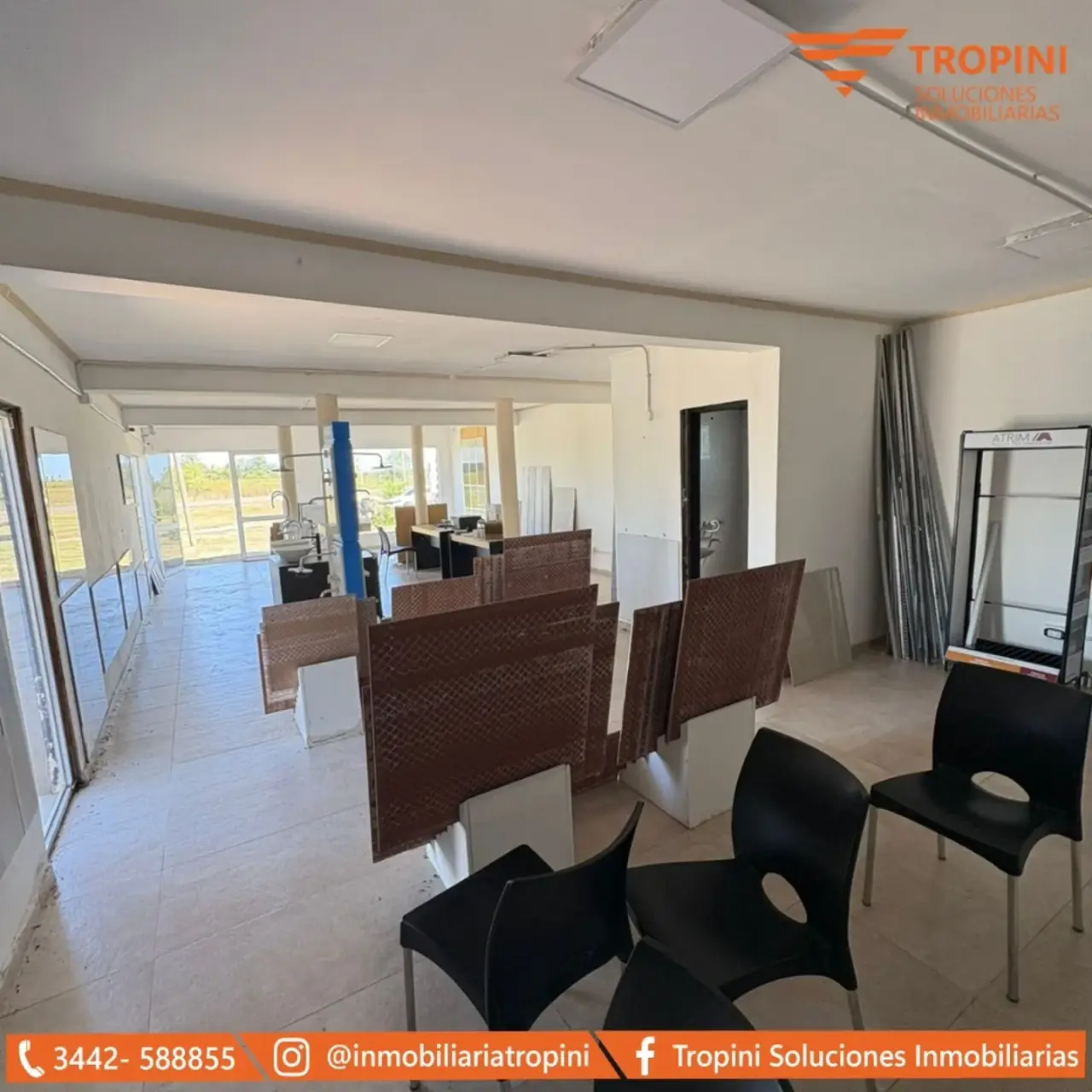 Terreno en venta en Concepción del Uruguay — foto 5