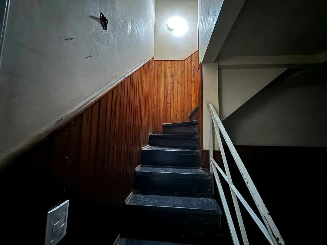 Casa de 3 dormitorios en venta en Concepción del Uruguay — foto 9