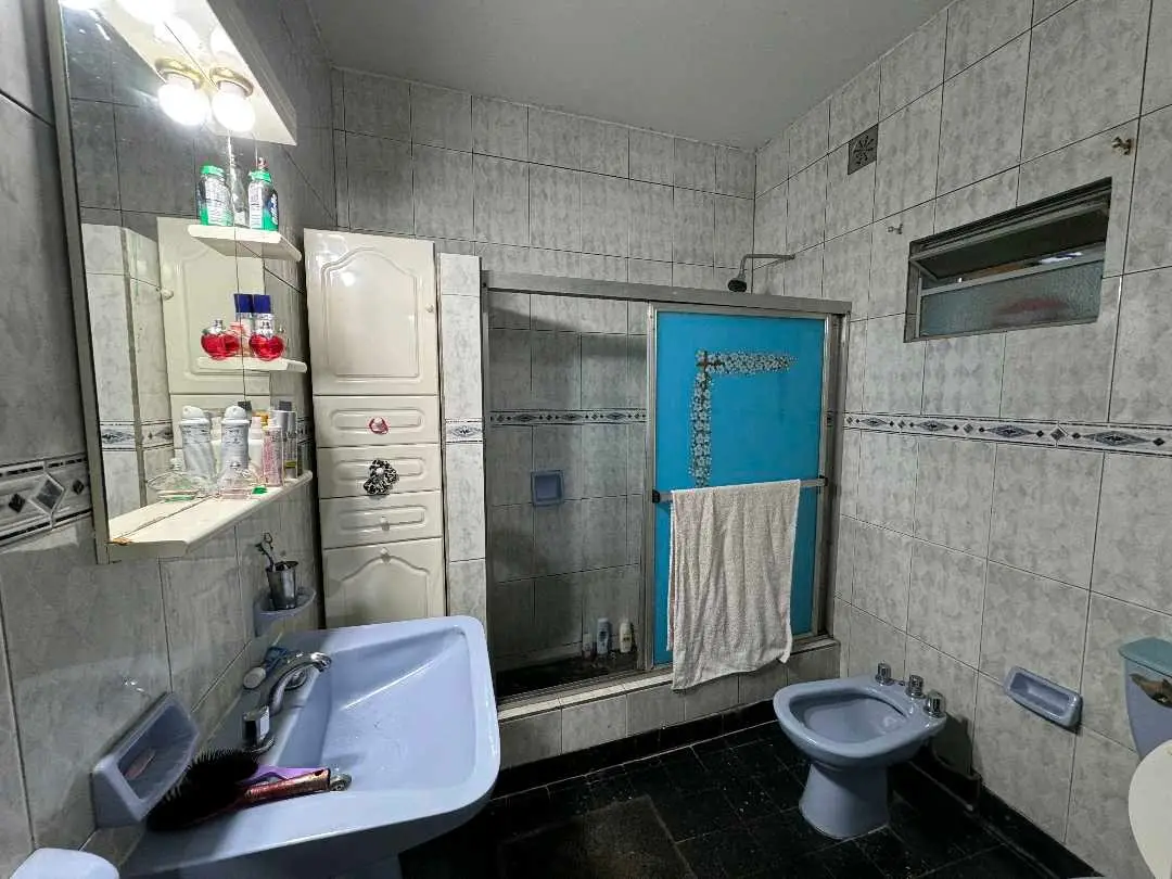 Casa de 3 dormitorios en venta en Concepción del Uruguay — foto 10