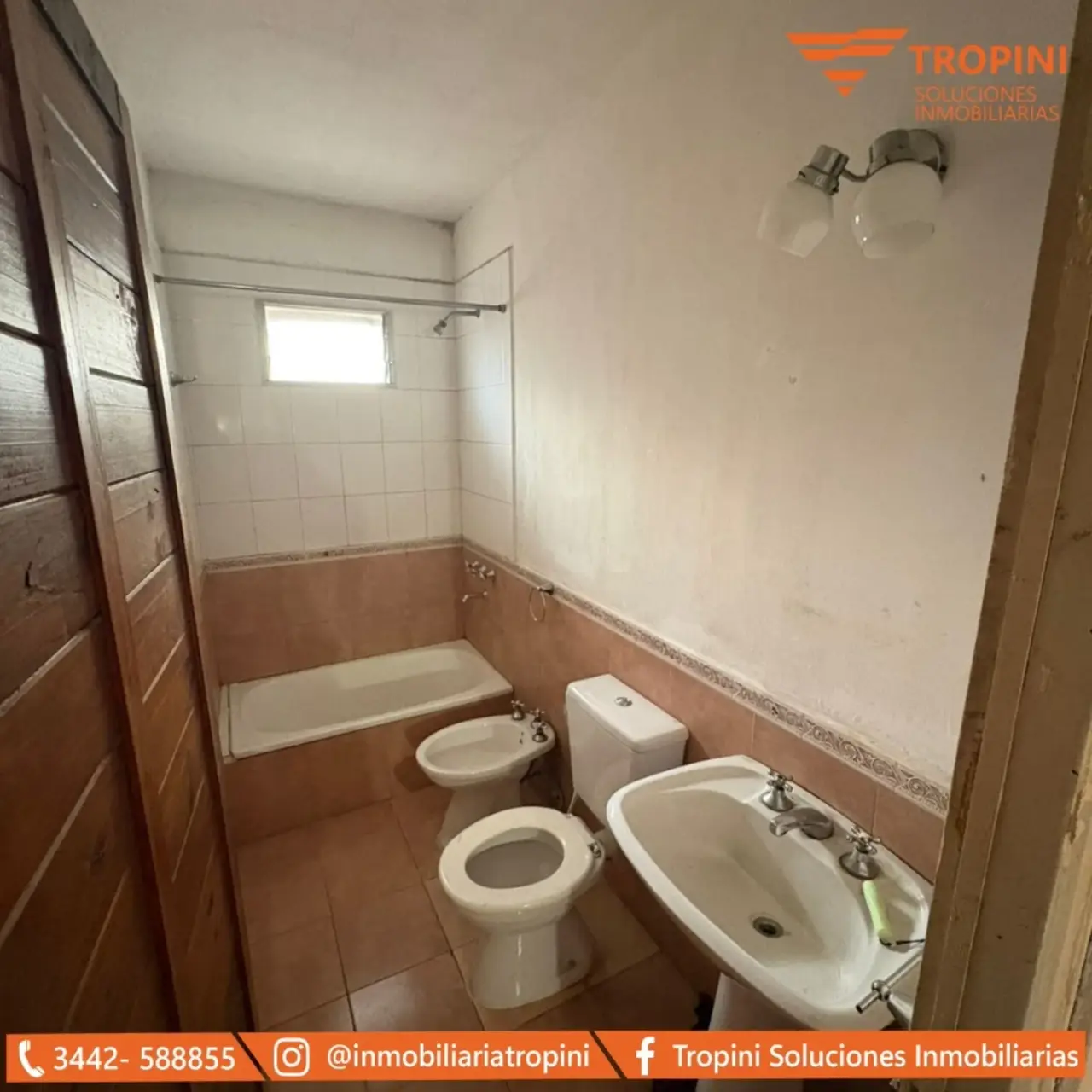 Casa de 3 dormitorios en venta en Concepción del Uruguay — foto 8