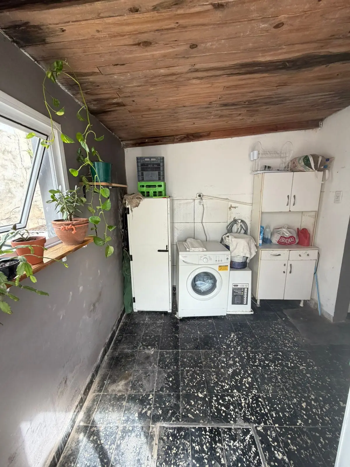 Casa de 1 dormitorio en venta en Zona Escuela Normal, Concepción del Uruguay — foto 11