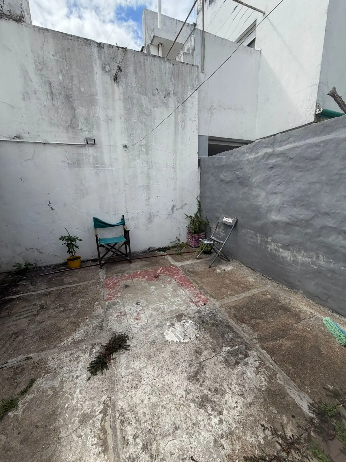 Casa de 1 dormitorio en venta en Zona Escuela Normal, Concepción del Uruguay — foto 12