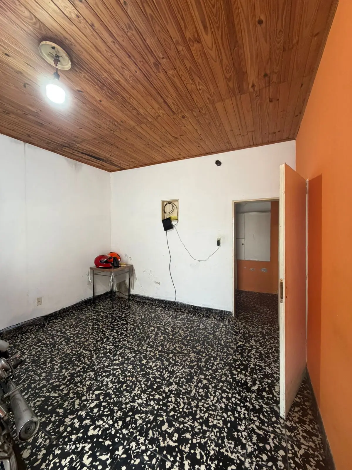 Casa de 1 dormitorio en venta en Zona Escuela Normal, Concepción del Uruguay — foto 7