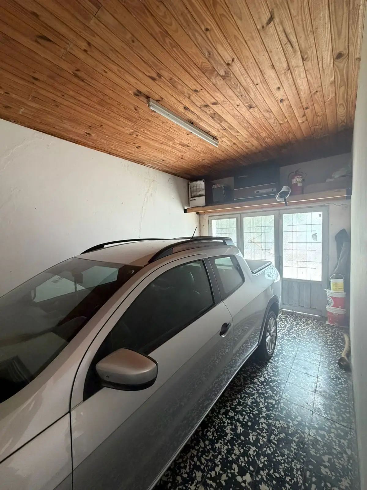 Casa de 1 dormitorio en venta en Zona Escuela Normal, Concepción del Uruguay — foto 8