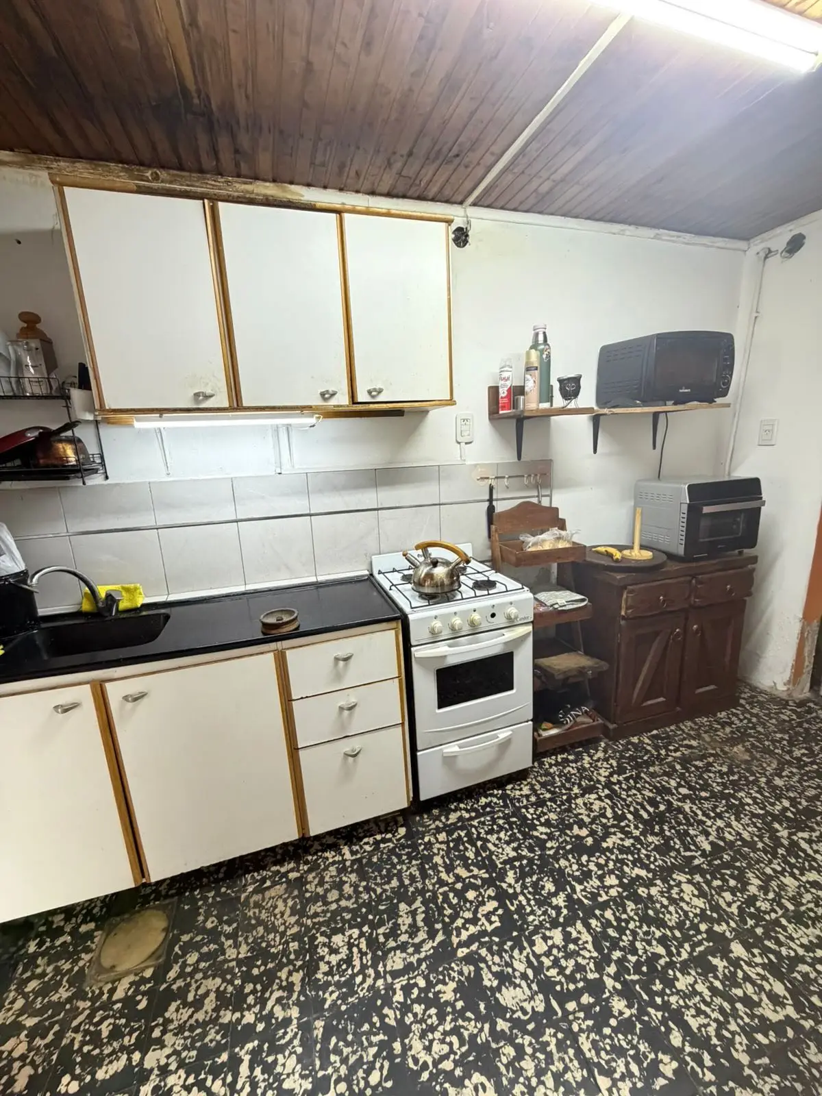 Casa de 1 dormitorio en venta en Zona Escuela Normal, Concepción del Uruguay — foto 9