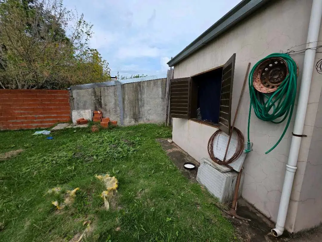 Casa de 2 dormitorios en venta en Concepción del Uruguay — foto 4