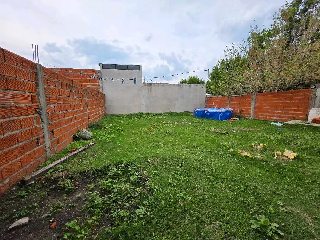 Casa de 2 dormitorios en venta en Concepción del Uruguay — foto 5