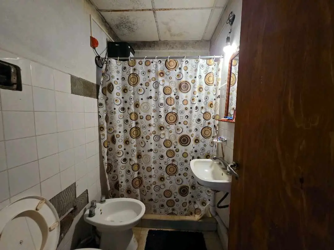 Casa de 2 dormitorios en venta en Concepción del Uruguay — foto 8