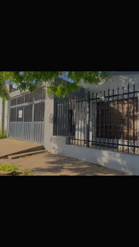 Casa de 3 dormitorios en alquiler en Concepción del Uruguay — foto 2