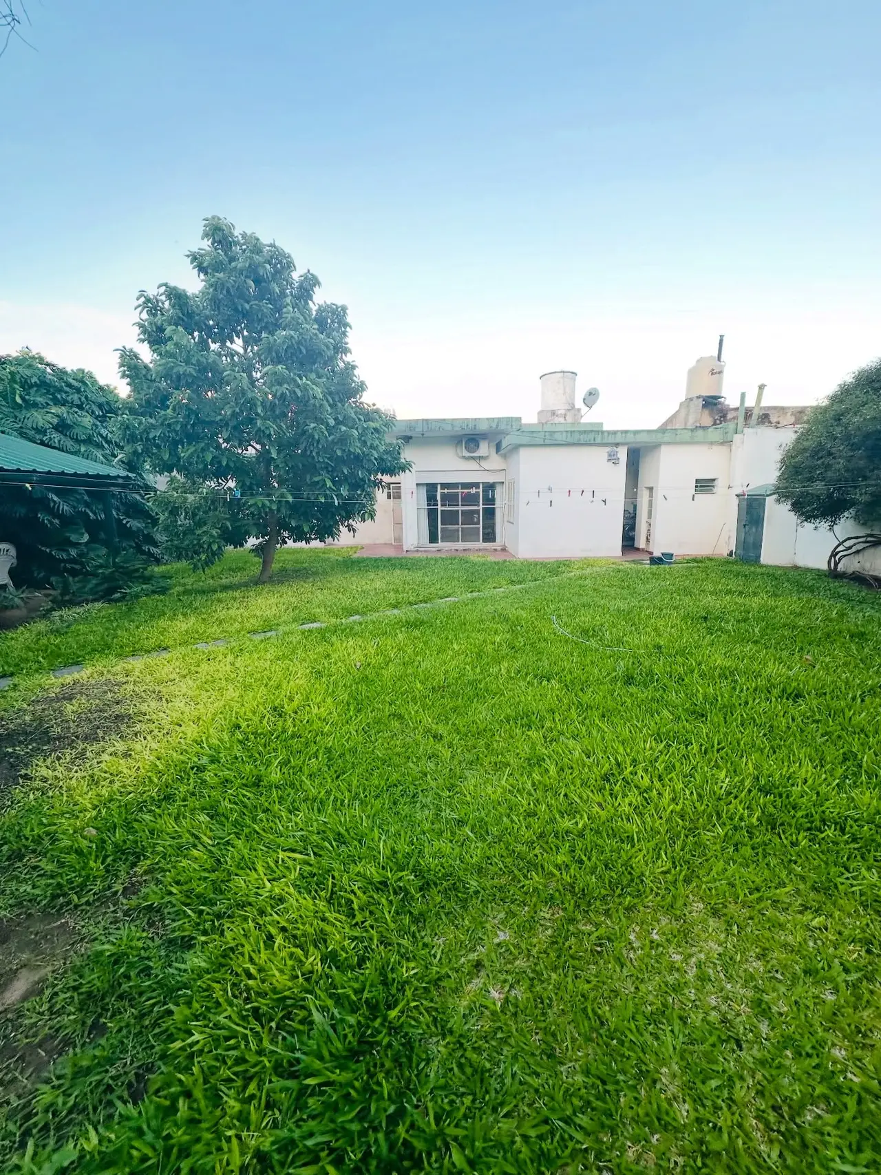 Casa de 4 dormitorios en venta en Concepción del Uruguay — foto 2