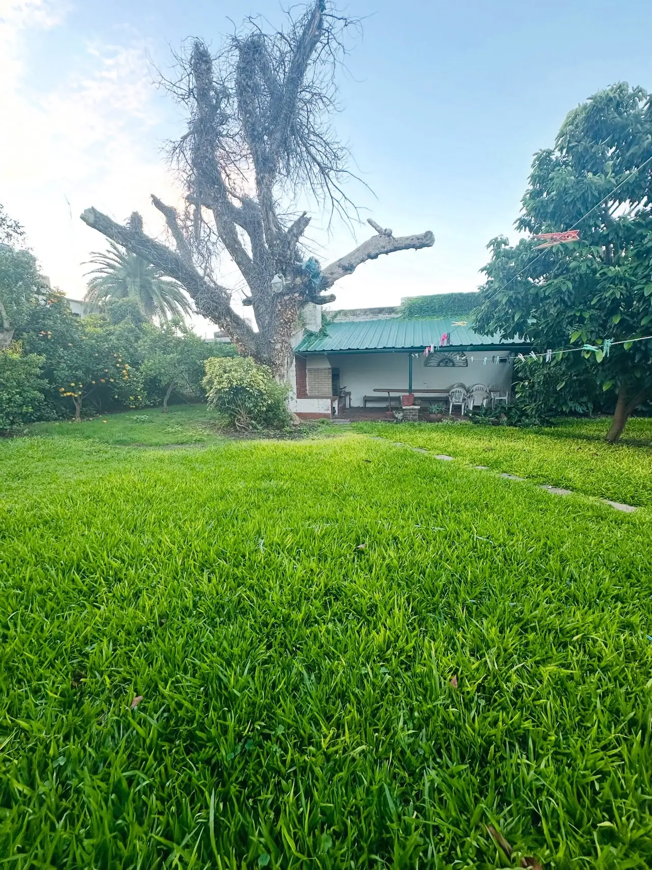 Casa de 4 dormitorios en venta en Concepción del Uruguay — foto 3