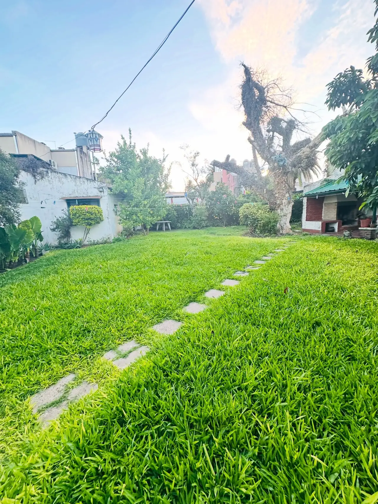 Casa de 4 dormitorios en venta en Concepción del Uruguay — foto 4