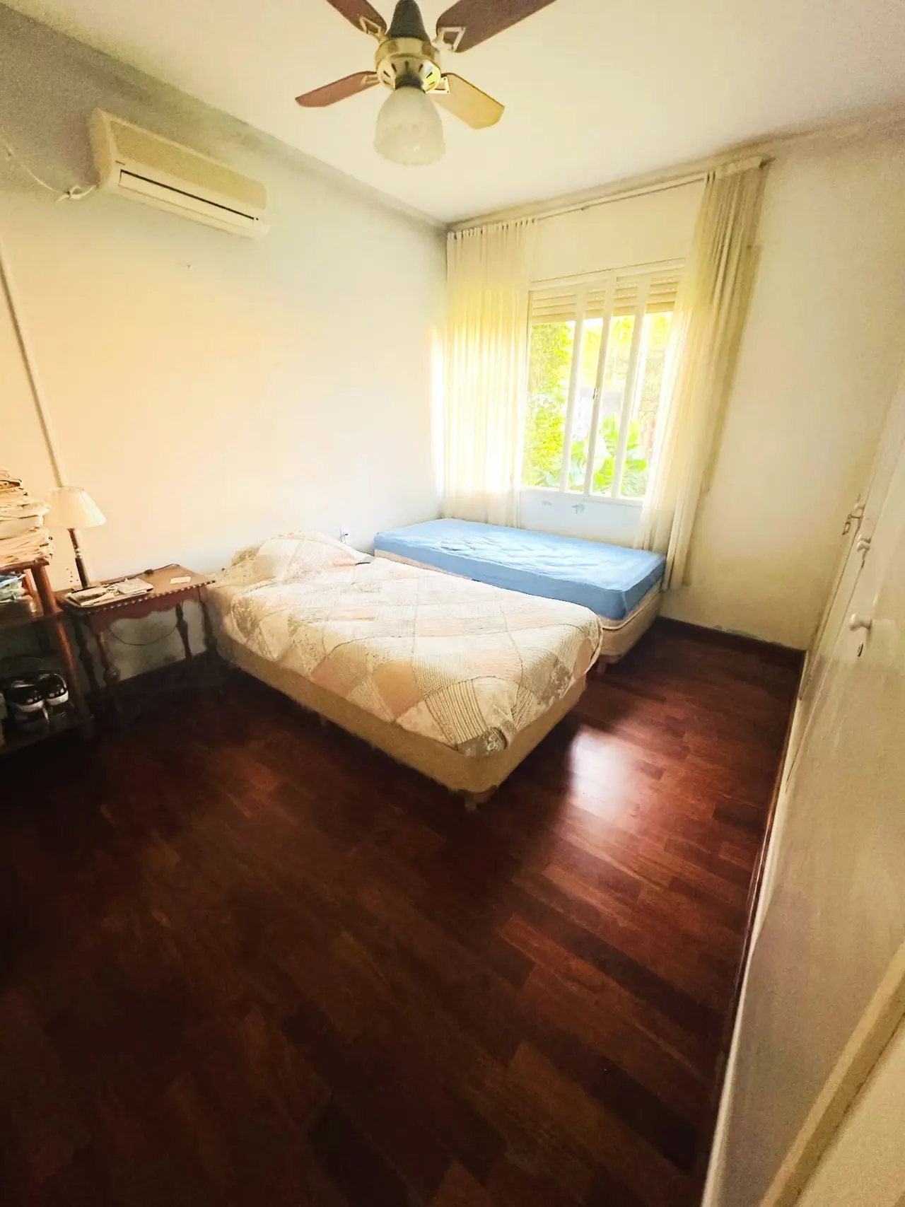 Casa de 4 dormitorios en venta en Concepción del Uruguay — foto 8