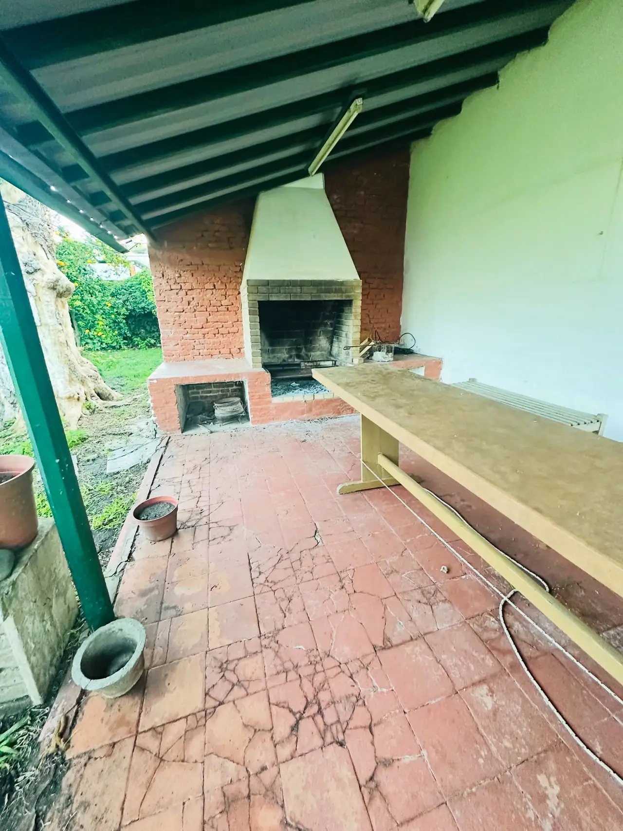 Casa de 4 dormitorios en venta en Concepción del Uruguay — foto 9