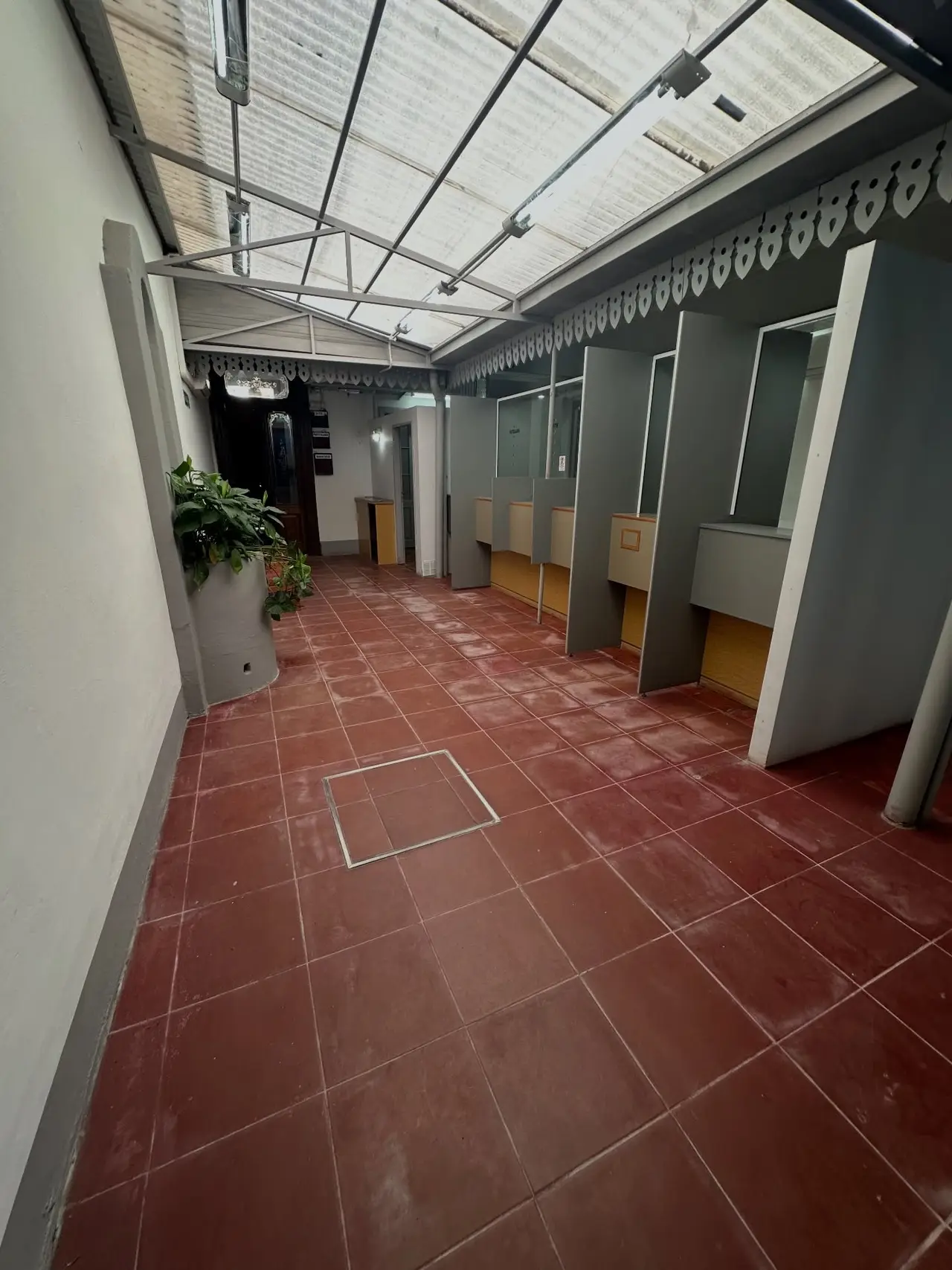 Comercial en alquiler en Concepción del Uruguay — foto 3