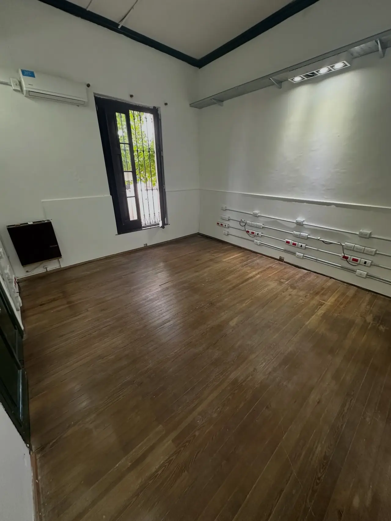 Comercial en alquiler en Concepción del Uruguay — foto 4