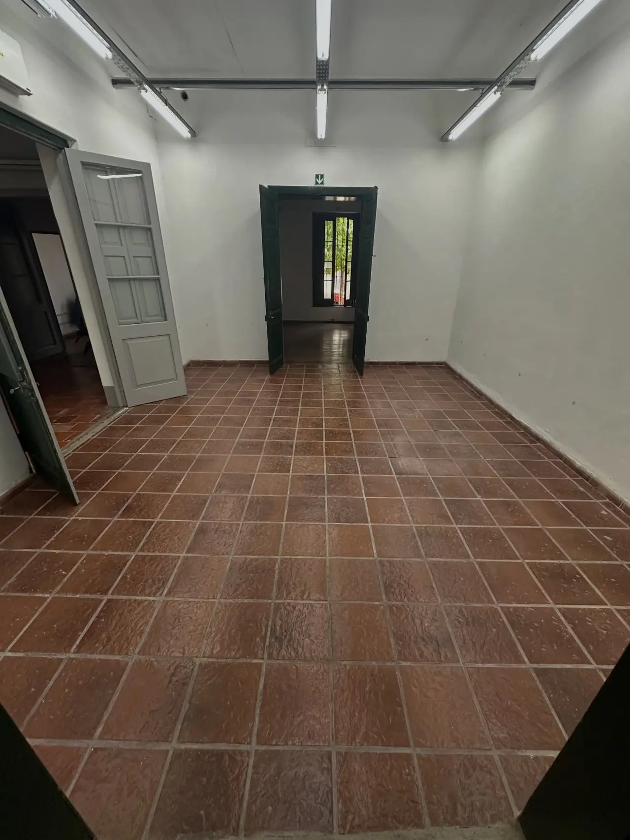 Comercial en alquiler en Concepción del Uruguay — foto 5