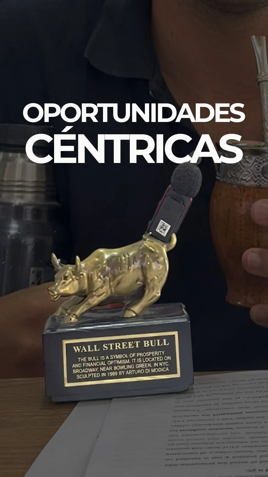Comercial en venta en Concepción del Uruguay — foto 1