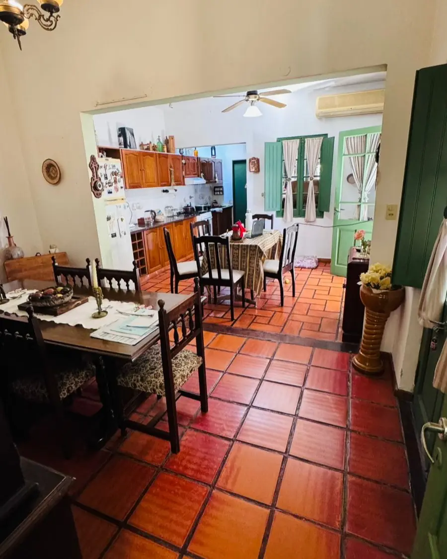 Casa de 3 dormitorios en venta en Concepción del Uruguay — foto 3