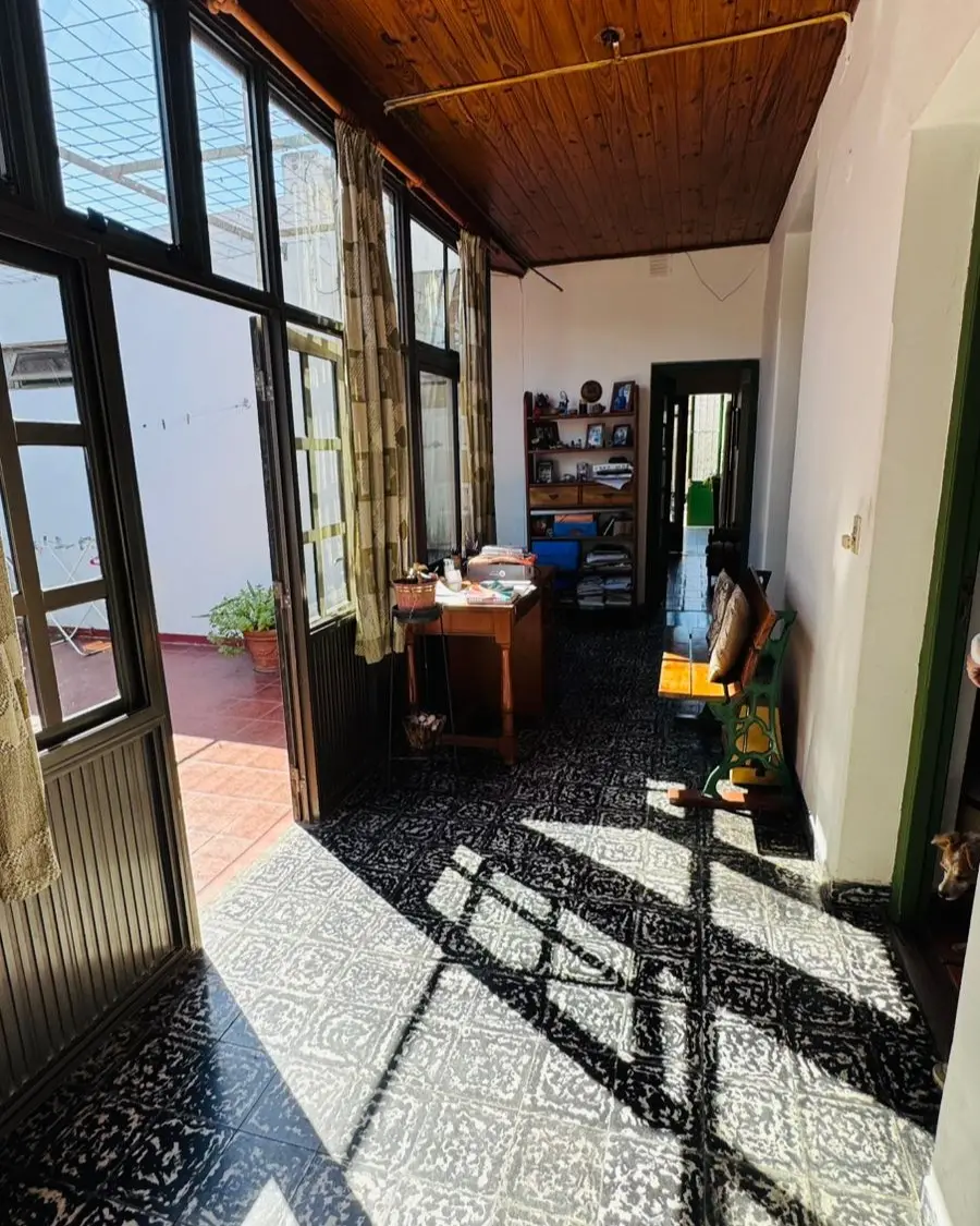 Casa de 3 dormitorios en venta en Concepción del Uruguay — foto 6