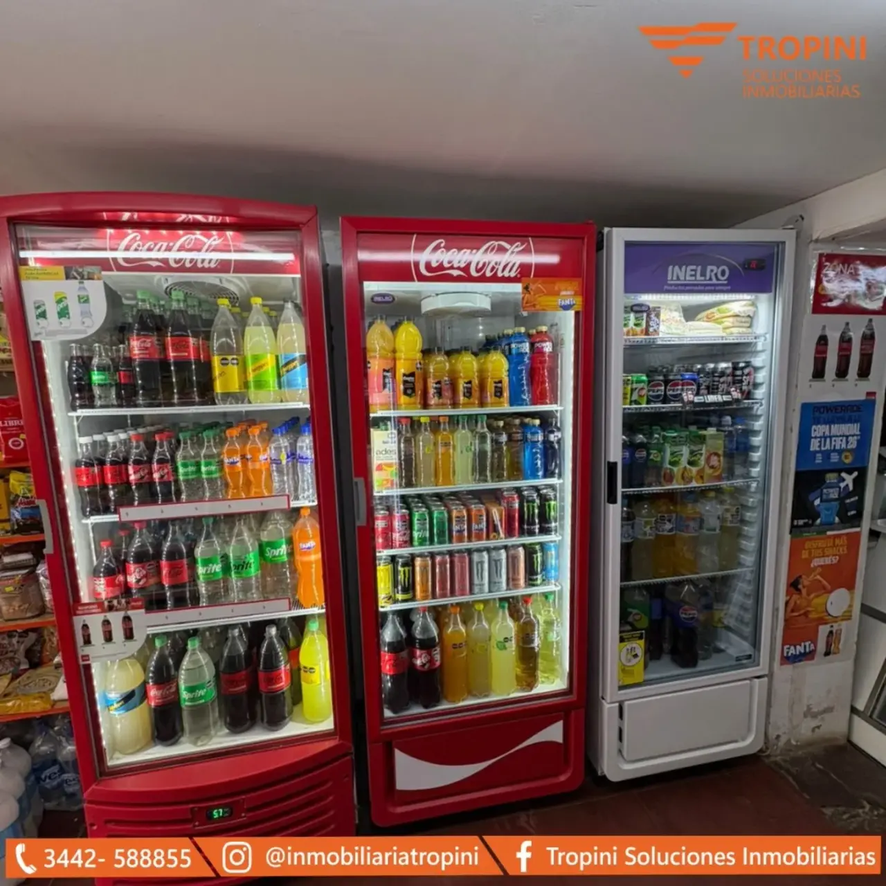 Comercial en venta en Concepción del Uruguay — foto 7