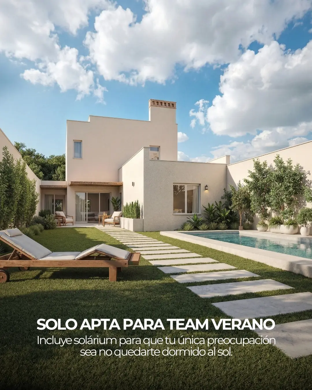 Casa de 4 dormitorios en preventa en Concepción del Uruguay — foto 2