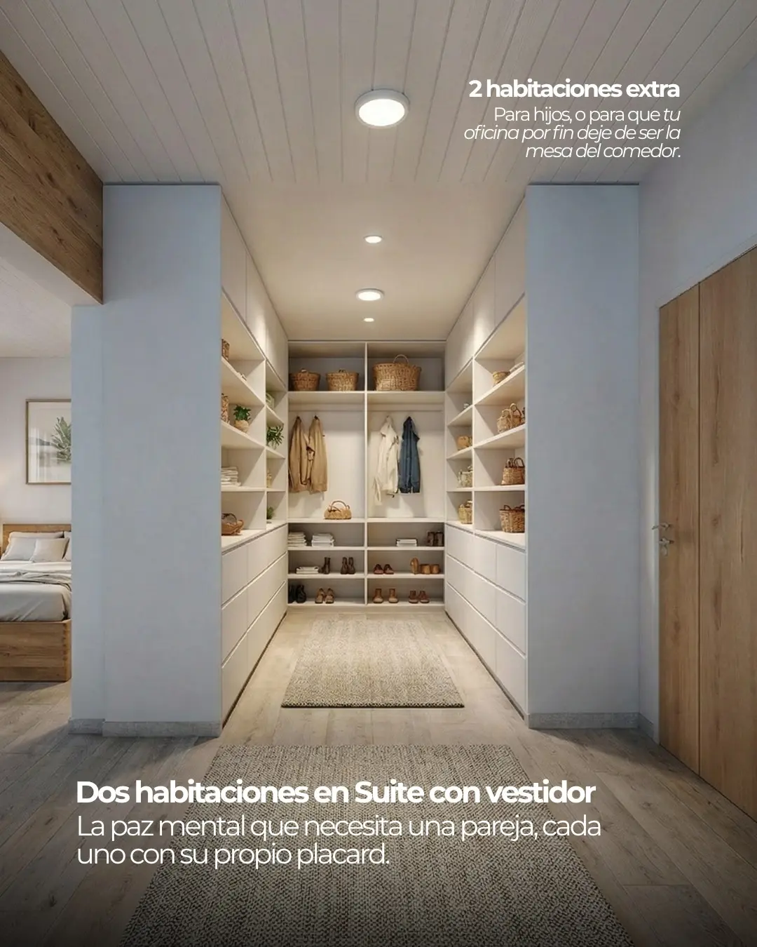 Casa de 4 dormitorios en preventa en Concepción del Uruguay — foto 4