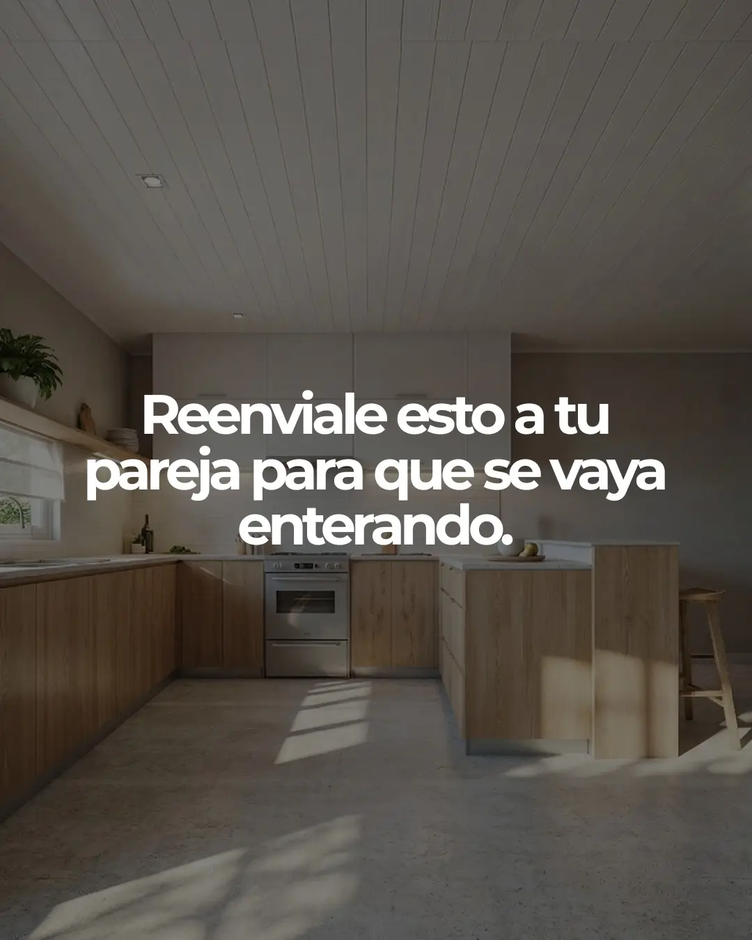 Casa de 4 dormitorios en preventa en Concepción del Uruguay — foto 7