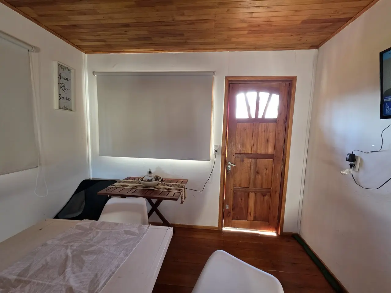 Casa de 2 dormitorios en venta en San Justo — foto 6