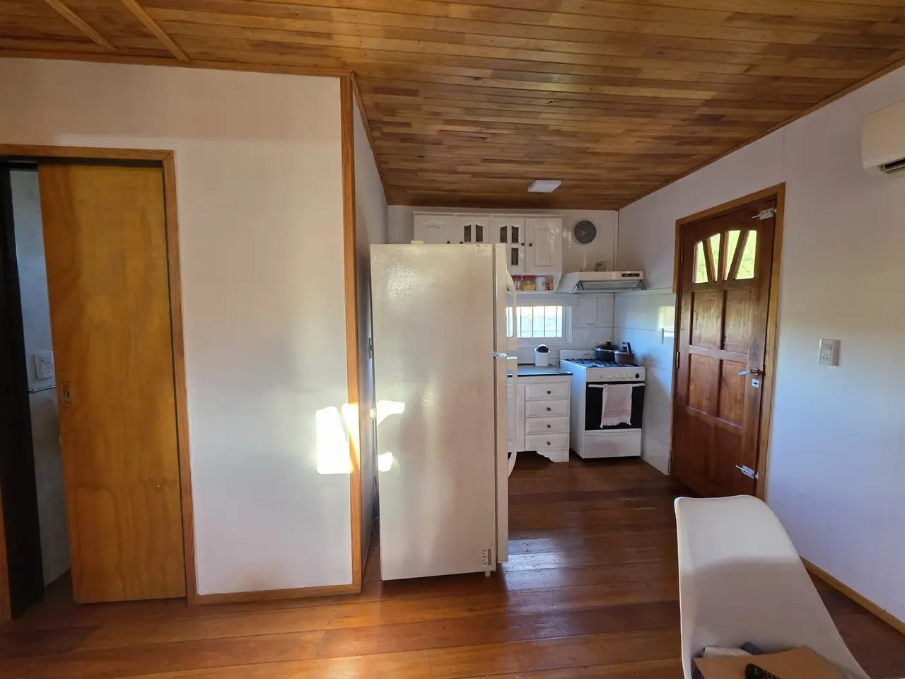 Casa de 2 dormitorios en venta en San Justo — foto 7