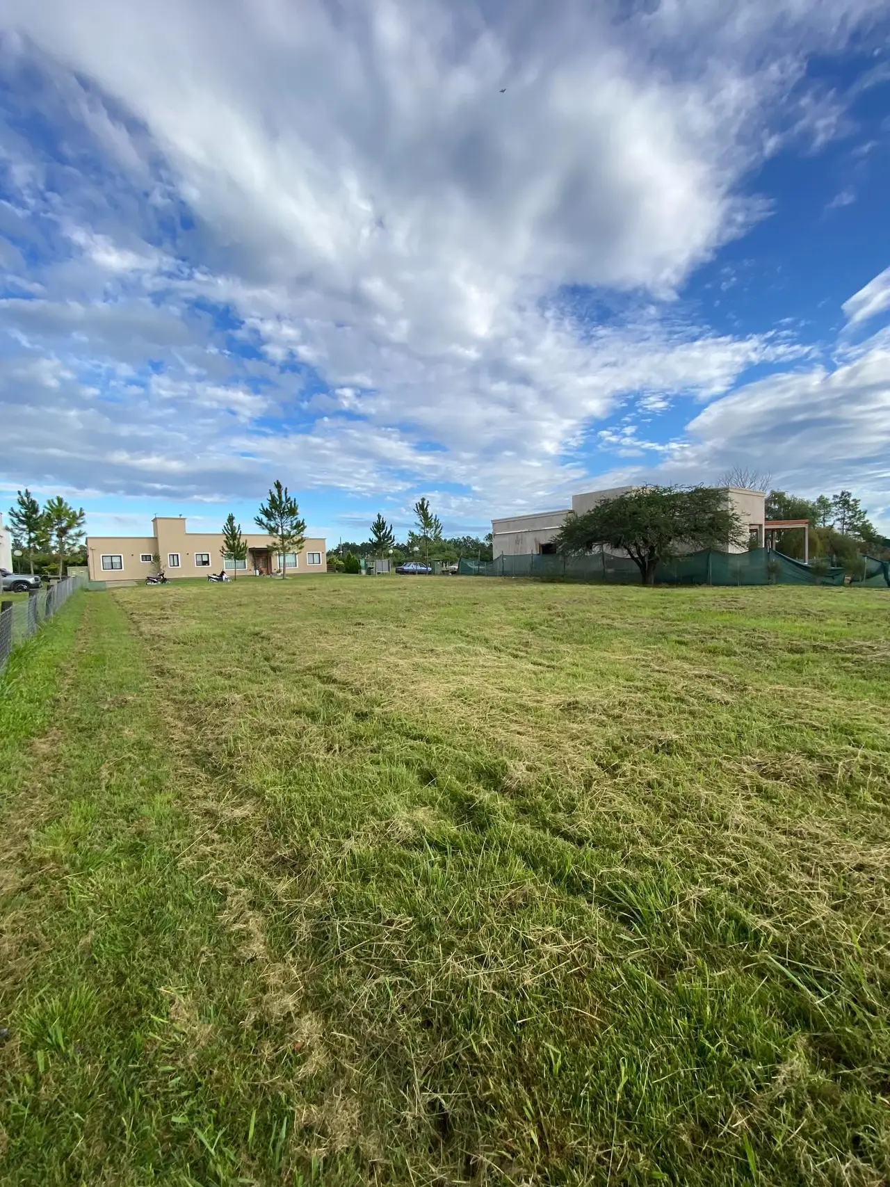 Terreno en venta en Barrio privado, Concepción del Uruguay — foto 12
