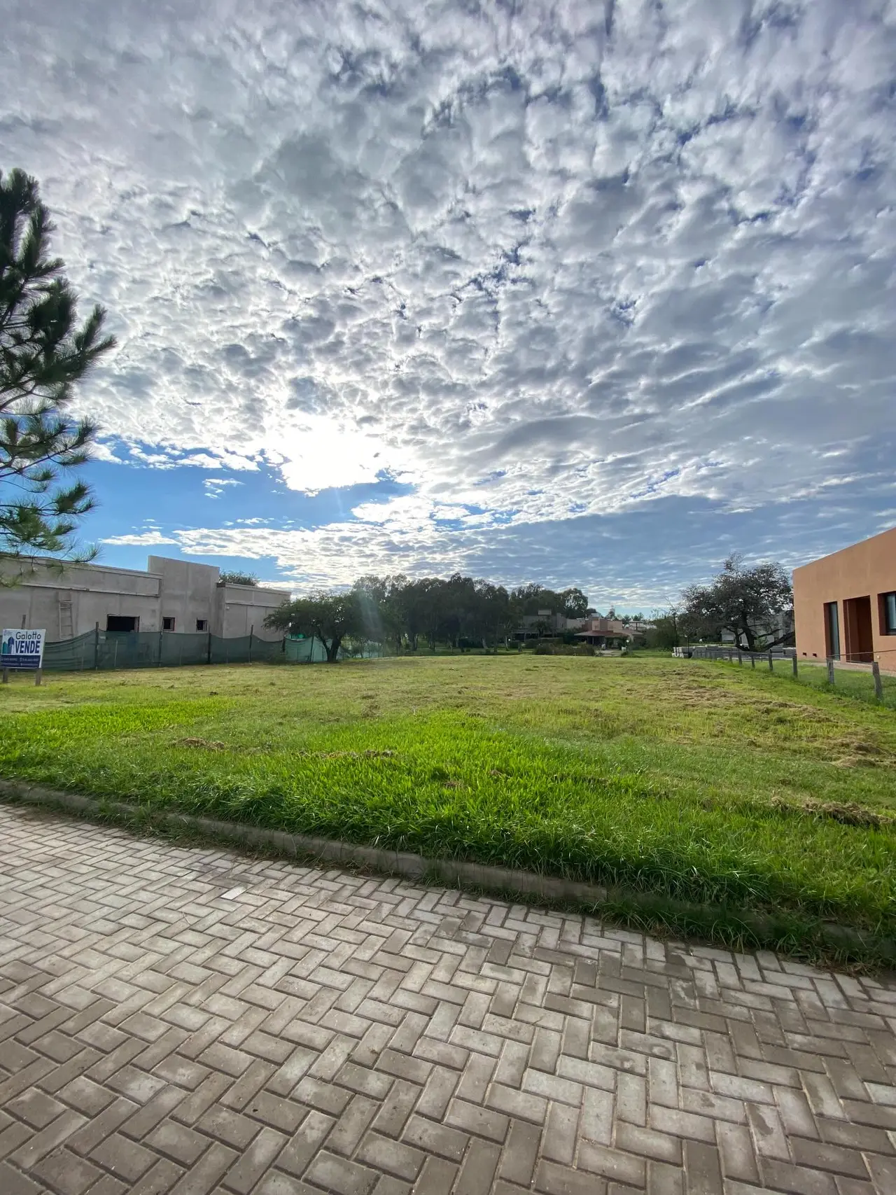 Terreno en venta en Barrio privado, Concepción del Uruguay — foto 7