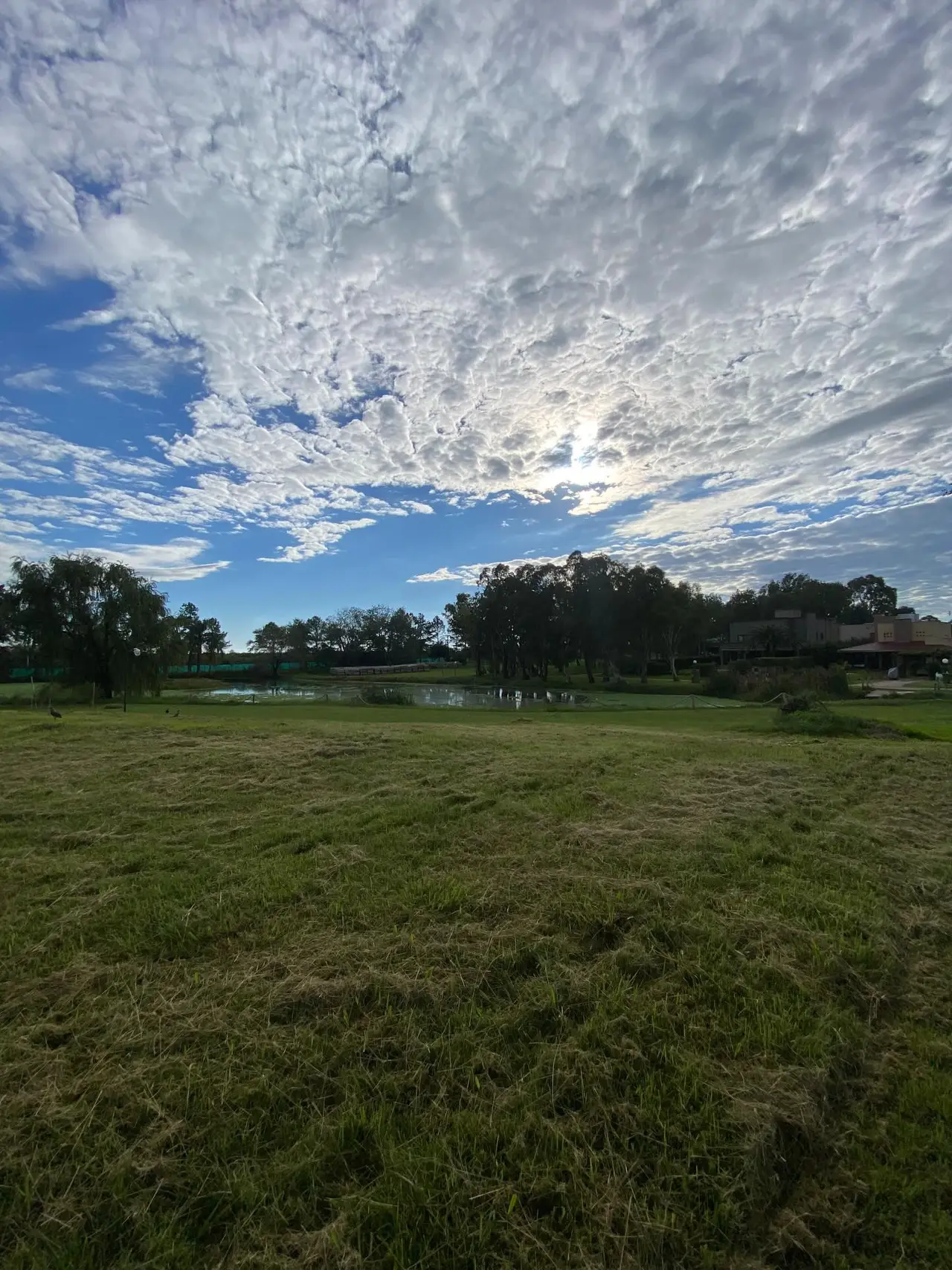 Terreno en venta en Barrio privado, Concepción del Uruguay — foto 8