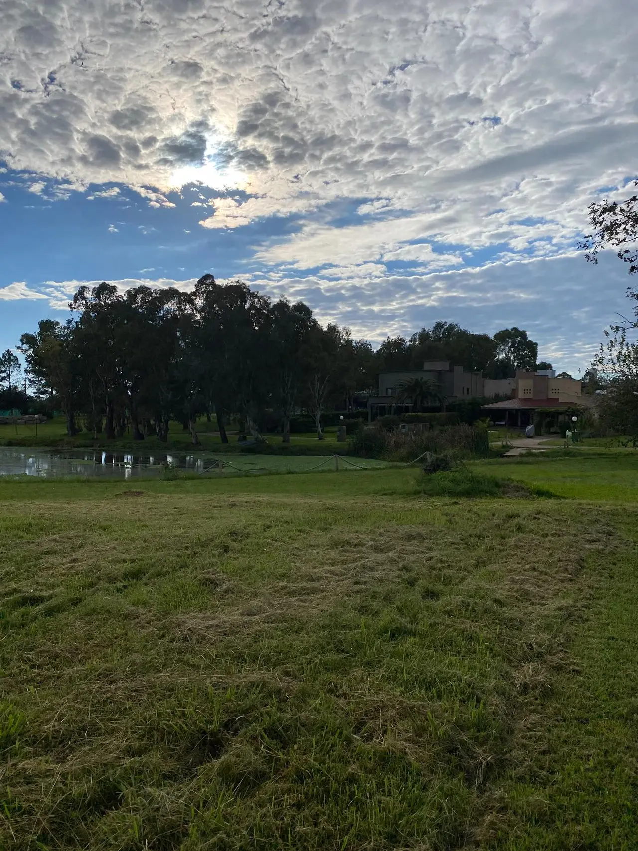Terreno en venta en Barrio privado, Concepción del Uruguay — foto 9