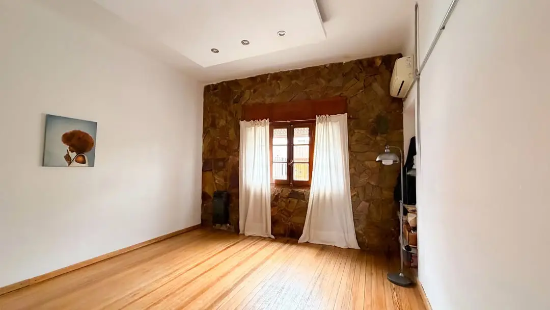 Casa de 2 dormitorios en venta en Concepción del Uruguay — foto 2