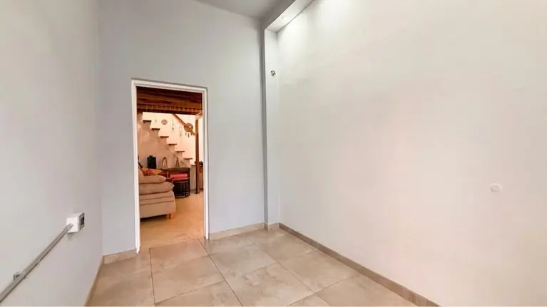 Casa de 2 dormitorios en venta en Concepción del Uruguay — foto 4