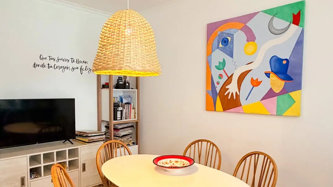 Casa de 2 dormitorios en venta en Concepción del Uruguay — foto 9