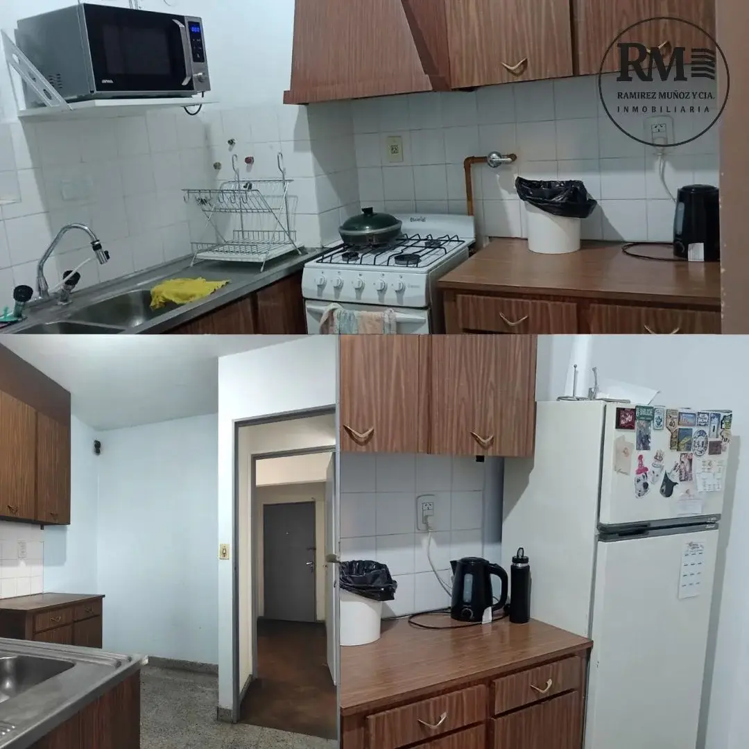 Departamento de 2 dormitorios en venta en Centro, Concepción del Uruguay — foto 9