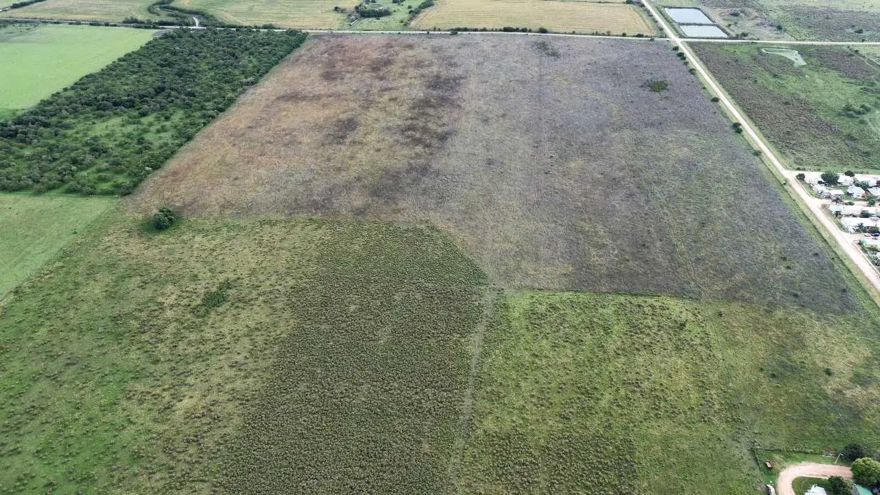 Terreno en venta en San Justo — foto 3