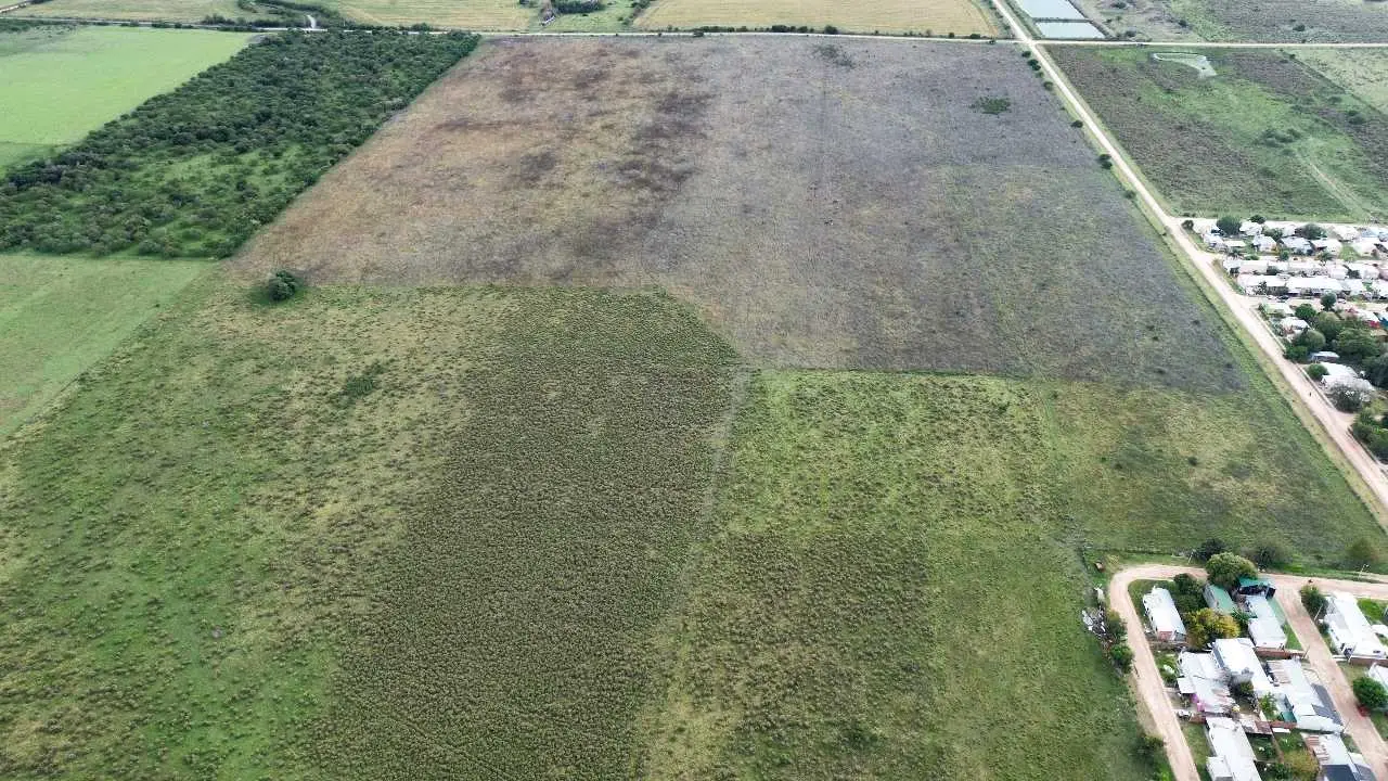Terreno en venta en San Justo — foto 4