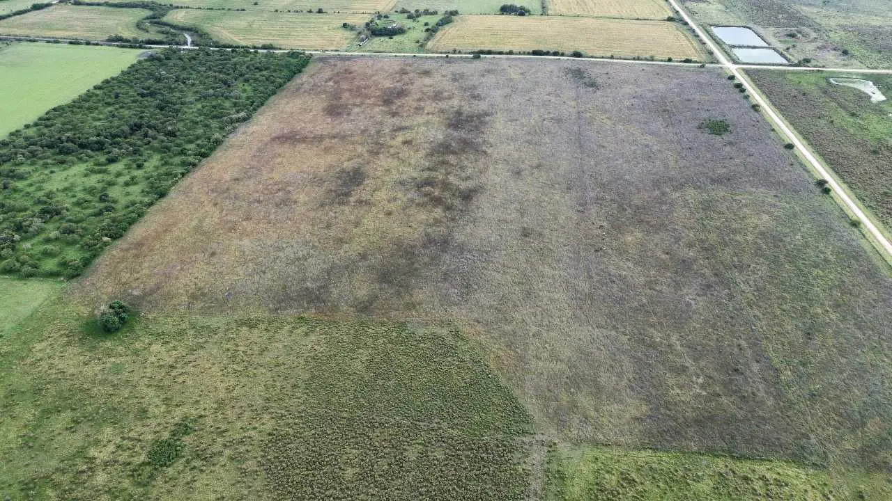 Terreno en venta en San Justo — foto 6