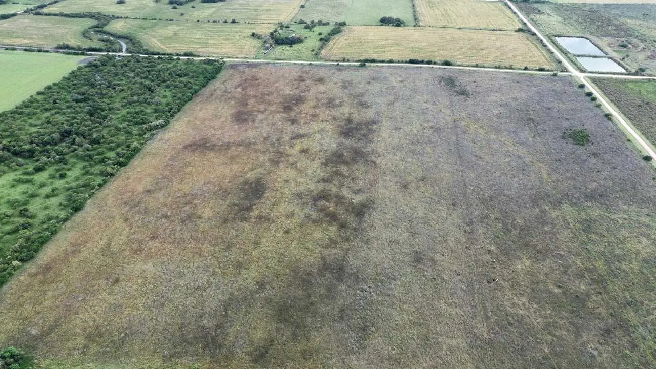 Terreno en venta en San Justo — foto 8