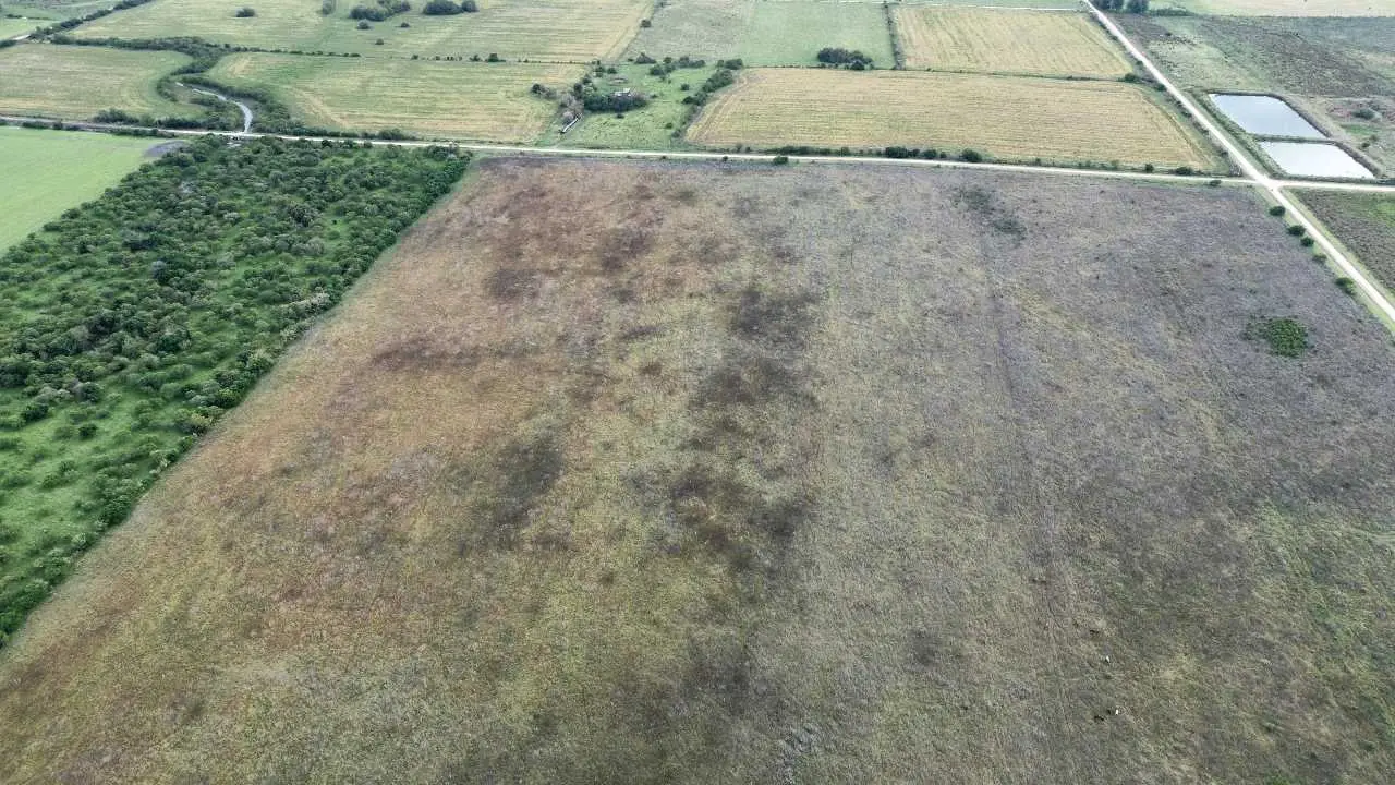 Terreno en venta en San Justo — foto 10