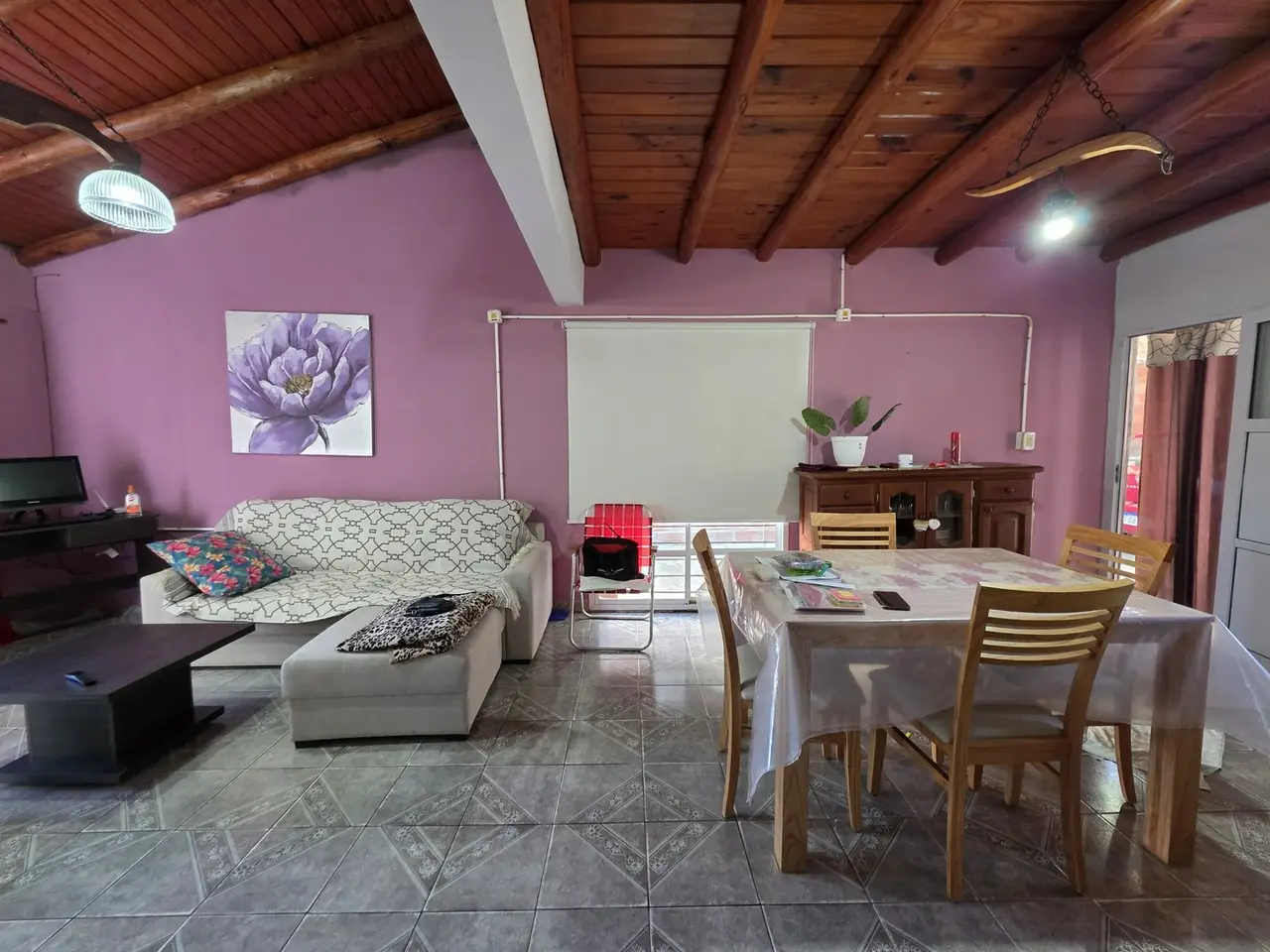 Casa de 1 dormitorio en venta en San José — foto 5