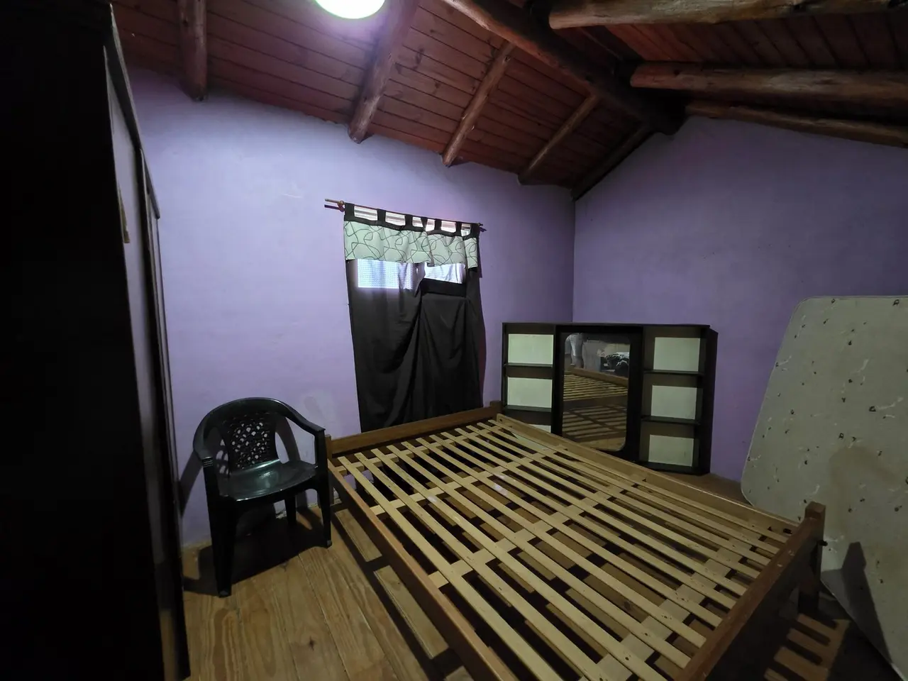 Casa de 1 dormitorio en venta en San José — foto 10