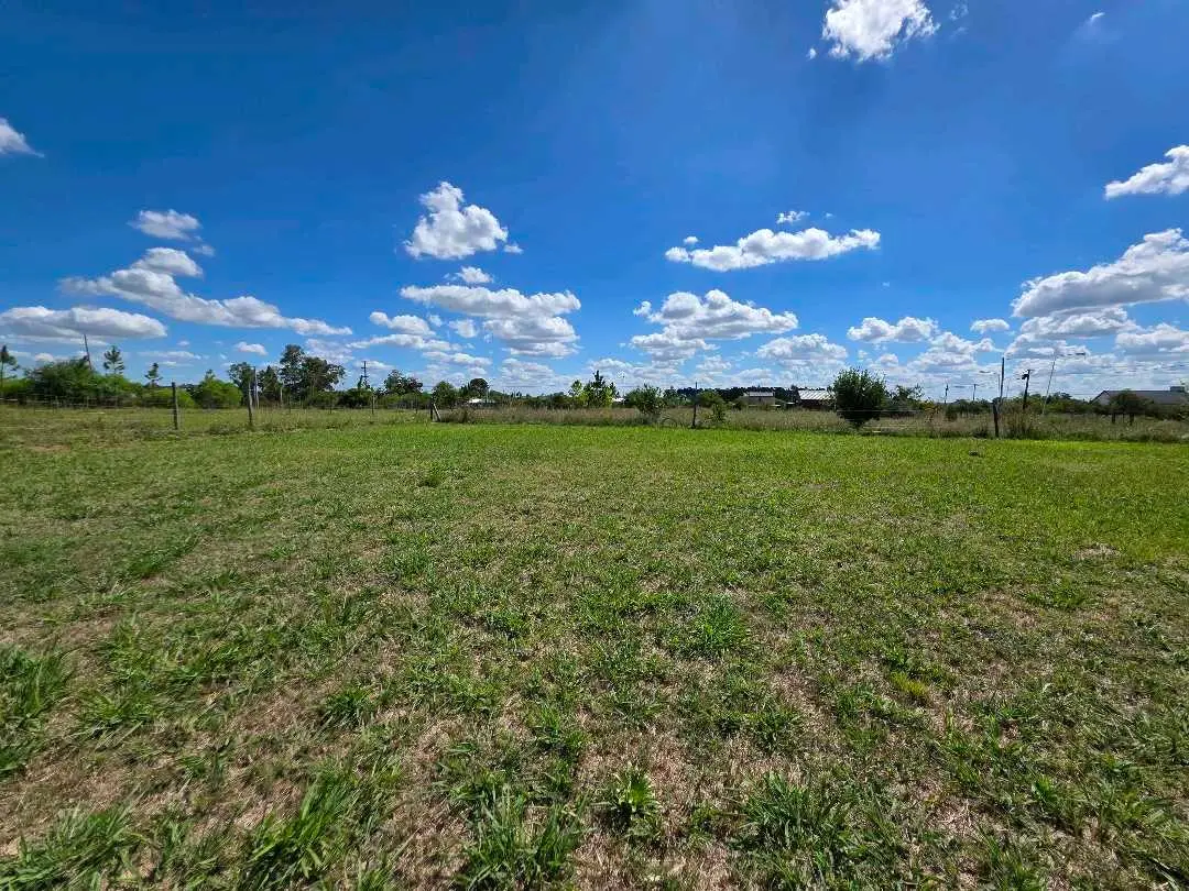Terreno en venta en Concepción del Uruguay — foto 6