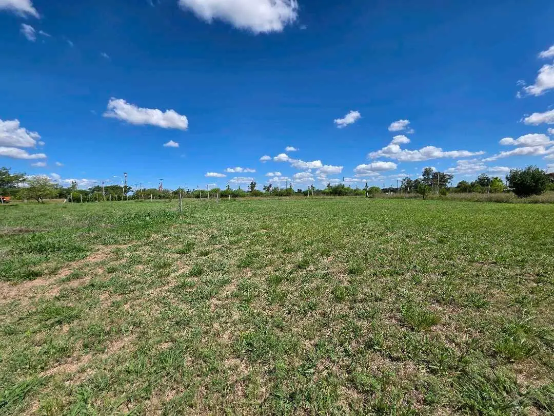 Terreno en venta en Concepción del Uruguay — foto 10