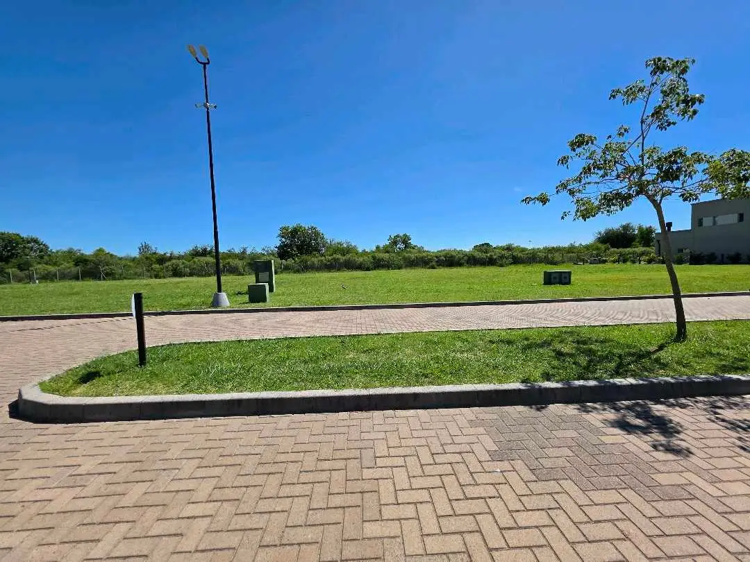Terreno en venta en Barrio privado, Concepción del Uruguay — foto 10