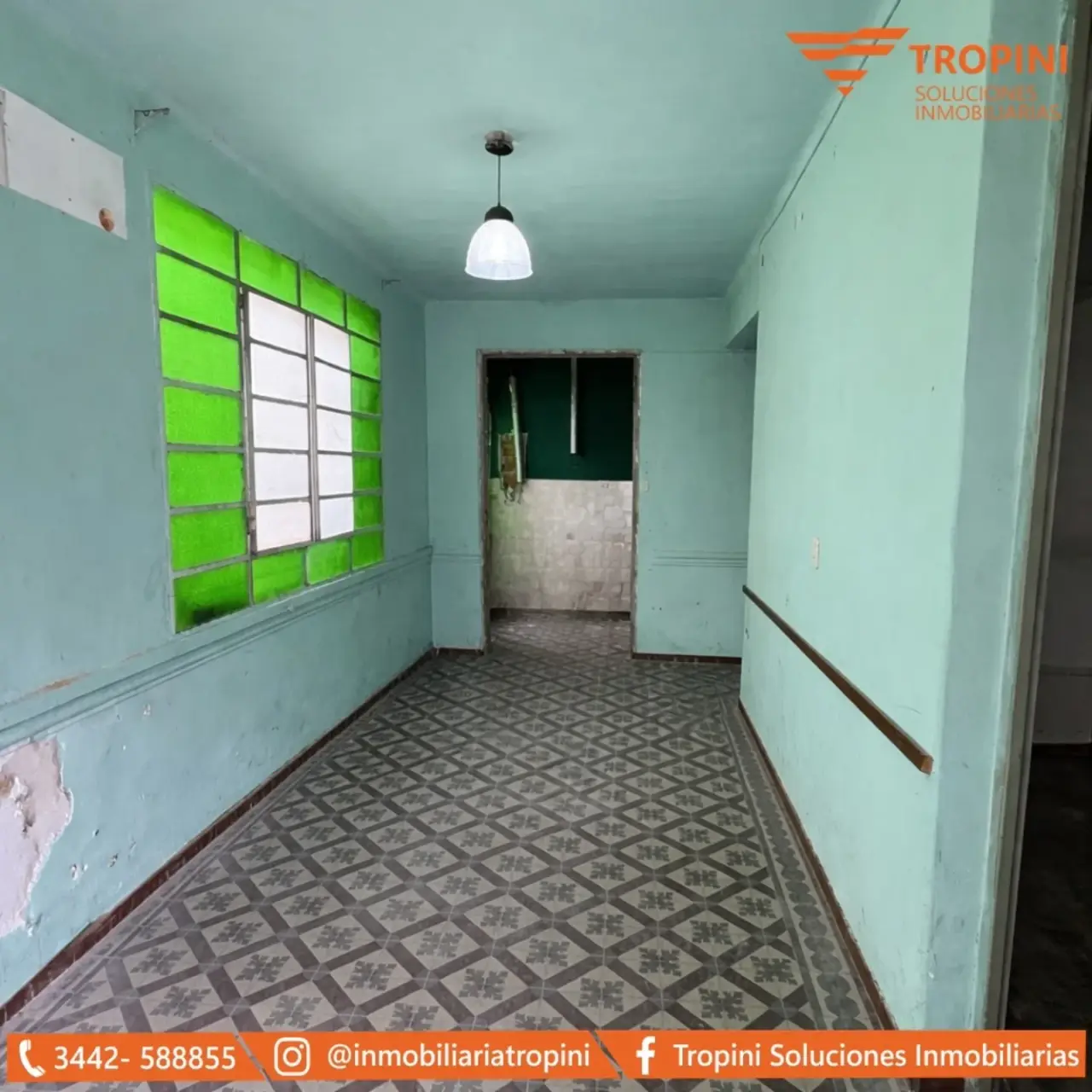 Comercial de 3 dormitorios en venta en Concepción del Uruguay — foto 11
